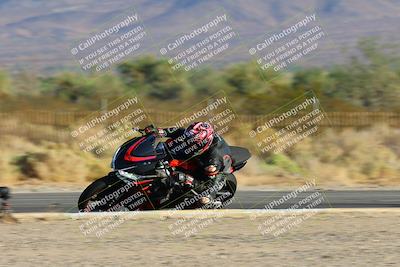 media/Oct-06-2024-Race Pace (Sun) [[d7d39ec7ad]]/3-Turn 2 Inside Pans (8am)/